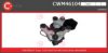 CASCO CWM46104GS Wiper Motor